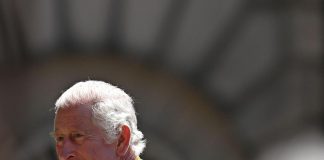 Re Carlo III e il cancro, urologo: “Alla vescica prima ipotesi più coerente”