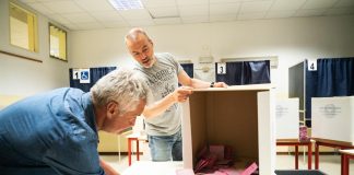 Riforme, il 27 febbraio costituzionalisti e intellettuali bipartisan per evitare referendum