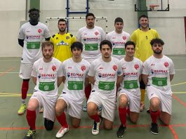 Mantova Calcio a 5, la famiglia si allarga: accordo con lo Sport Club di Bozzolo