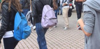 Al via settimana Stem, da oggi fino all’11 febbraio