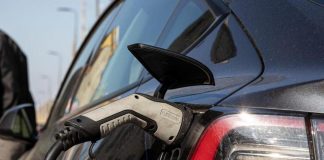 Bonus colonnine elettriche, al via le domande: come fare richiesta