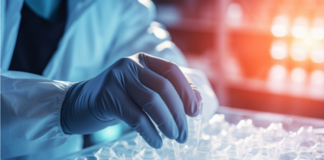 “Lombardy-Philadelphia Fellowship Program”: i ricercatori lombardi studiano i tumori