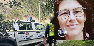 Ischia, morta Antonella Di Massa: il corpo trovato da inviati di ‘Chi l’ha visto?’