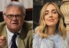 Chiara Ferragni, Codacons all’attacco: “Imbarazzante, trasformata in Madre Teresa”