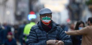 Covid Italia, bollettino ultima settimana: 2.992 casi e 95 morti