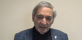 Roncoferraro, presto la nuova sala lettura di Governolo. Archi: “Raddoppiati gli sforzi sull’offerta formativa”