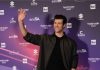 Sanremo 2024, la grande danza torna protagonista all’Ariston con Roberto Bolle