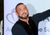 E’ morto a 44 anni Robin Windsor, star di ‘Ballando con le stelle’ versione inglese
