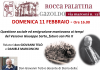 “Questione sociale ed emigrazione mantovana ai tempi di Pio X”. Se ne parla alla Postumia