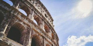 Mondiali di Atletica 2027, Roma ritira la candidatura