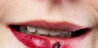 Il rossetto più antico del mondo è ‘made in Iran’ e ha 4mila anni