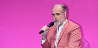 Sanremo 2024, dg Rai: “Nessuna autocensura ma nemmeno volgarità”