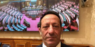 Rotondi (Cnel): “‘Work on Work parlerà a 360 gradi delle telematiche sul lavoro”
