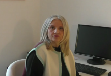 For.Ma., Gaburri riconfermata Presidente: con lei in consiglio Guddemi e Chiribella