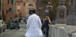Consulcesi: “Da Asl 15mila euro a medico in pensione per ferie non godute”