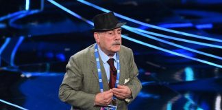 Sanremo 2024, seconda serata al via: si parte con il ‘nonno’ di Viva Rai2