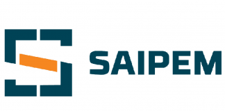 Saipem, Puliti riporta gruppo all’utile: nel 2023 ricavi a +19%