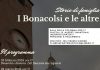 Le famiglie mantovane all’ombra dei Gonzaga.  Ciclo d’incontri alla Sala delle Colonne