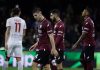 Maldini e Pessina stendono la Salernitana, il Monza sogna l’Europa
