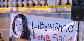 Ilaria Salis, udienza anticipata a marzo. Nordio: “Su domiciliari famiglia ha perso un anno”