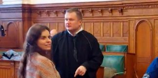 Ilaria Salis farà richiesta per domiciliari in Italia o in Ungheria