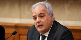 Ilaria Salis, il padre: “Pronti a querelare Salvini per diffamazione”