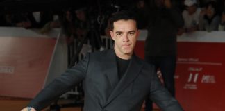 Salmo contro piattaforme streaming e social: “Non c’è più libertà di espressione”
