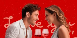 Al Mascara un San Valentino tra gusto, musica e divertimento