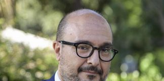 Sangiuliano: “Luca Beatrice nuovo presidente Quadriennale di Roma”
