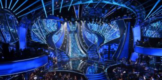 Sanremo 2024, ore piccole davanti alla tv? “Aggressivi e irritabili il giorno dopo”