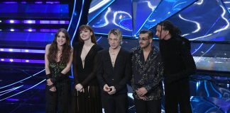 Sanremo, Leoni (Sisal): “Da Angelina allo share, nostri pronostici a bersaglio”