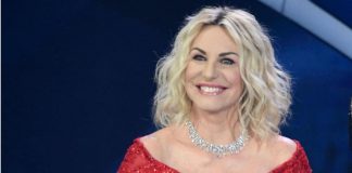 Sanremo 2025, Fiorello lancia la coppia Clerici-Cattelan per il post Amadeus
