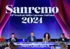 Sanremo, Amadeus: “John Travolta e il ‘Ballo del Qua Qua’? Nessun tranello, sapeva tutto”