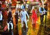 Sanremo 2024, Ariston come una balera con ‘Romagna Mia’