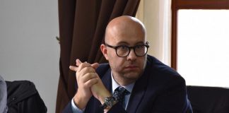 Protesta agricoltori, l’agronomo: “Ue sostenga produzioni di qualità, no premi per non produrre”