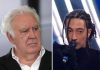 Sanremo 2024, Santoro: “Ghali? Non avrei usato il termine genocidio”