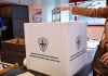 Elezioni Sardegna, spoglio al via. Affluenza finale al 52,4%