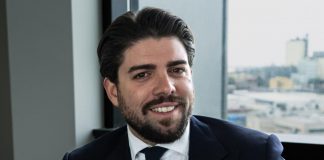 Professioni, Corrado Sassu: “L’agente immobiliare è l’investigatore privato di chi cerca casa”