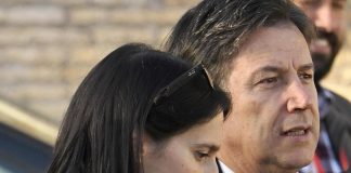 Regionali, Pd incalza M5S per intesa su Basilicata. Conte: “Priorità è Abruzzo”