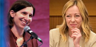 Israele, accordo Meloni-Schlein sul cessate il fuoco: passa mozione Pd