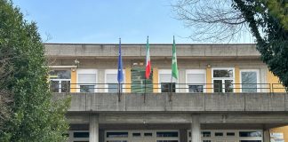 Roncoferraro, Vittoria Sitta è il sindaco dei ragazzi e delle ragazze