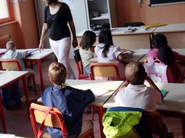 Dote Scuola, richieste fino al 16 maggio. Comune di Mantova: assistenza per presentazione domande