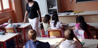 Le scuole si aprono alla città e diventano luoghi di socialità e partecipazione
