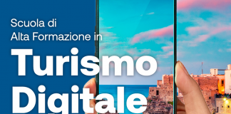 All’Università Lum arriva la Scuola di Alta formazione in turismo digitale