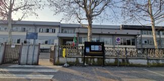 Porto, attivati il trasporto scolastico per studenti di Soave e pre-scuola alle medie