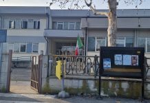 Porto Mantovano, Voi per Porto: «Piano Diritto allo Studio senza visione sul futuro»