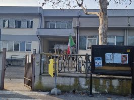Porto Mantovano, Voi per Porto: «Piano Diritto allo Studio senza visione sul futuro»