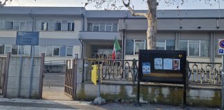 Porto Mantovano, Voi: «Piano Diritto allo Studio senza visione sul futuro»