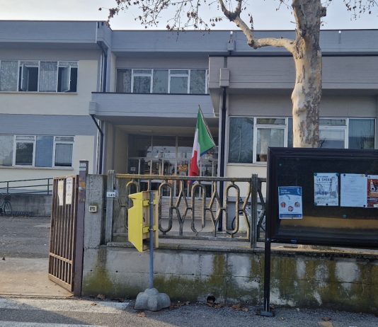 Porto Mantovano, Voi per Porto: «Piano Diritto allo Studio senza visione sul futuro»