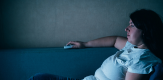 Il neurologo, ‘ore piccole davanti alla Tv? Aggressivi e irritabili il giorno dopo’